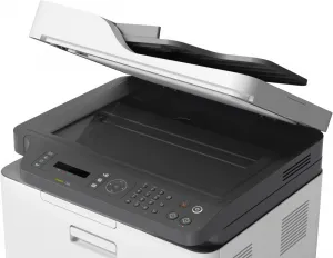 HP Color Laser 179fnw 4ZB97A#B19 laserová multifunkcia