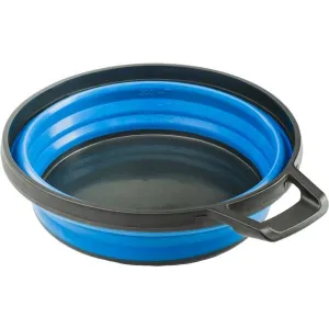 Turistická miska GSI Outdoors Escape Bowl - blue