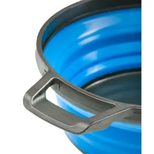 Turistická miska GSI Outdoors Escape Bowl - blue