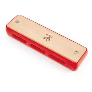 HAPE - Fúkacia harmonika