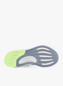 Dámske bežecké topánky adidas Supernova Stride - crystal jade/sil viol/lilac