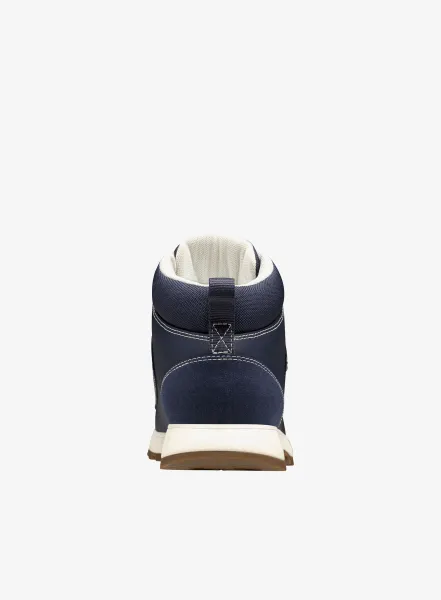 Pánske topánky Helly Hansen Forester Sport - navy/snow
