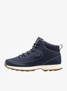 Pánske topánky Helly Hansen Forester Sport - navy/snow