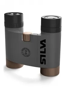 Ďalekohľad Silva Binoculars Epic 10