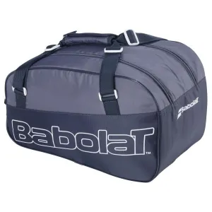 Babolat EVO COURT S Tenisová taška, tmavo modrá, veľkosť