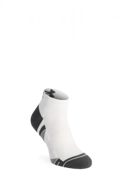 Ponožky Under Armour UA Performance Tech Low Cut 1379504-100