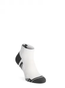 Ponožky Under Armour UA Performance Tech Low Cut 1379504-100