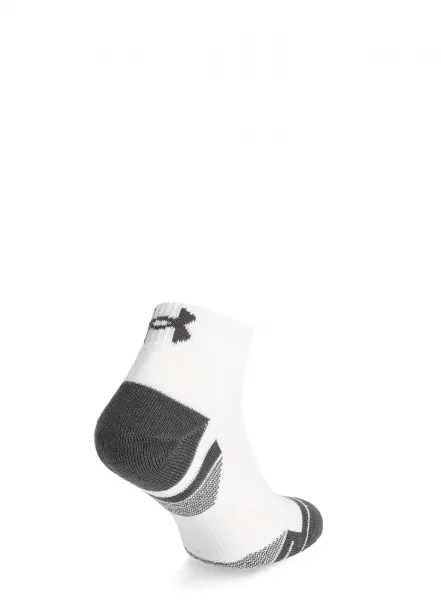 Ponožky Under Armour UA Performance Tech Low Cut 1379504-100