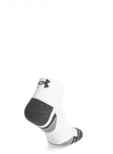 Ponožky Under Armour UA Performance Tech Low Cut 1379504-100