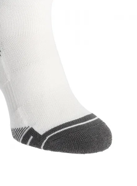 Ponožky Under Armour UA Performance Tech Low Cut 1379504-100