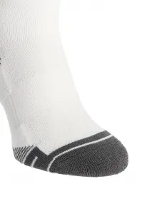 Ponožky Under Armour UA Performance Tech Low Cut 1379504-100