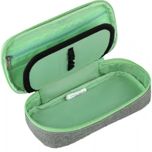Oxybag ETUE KOMFORT OXY SPORT Školský peračník, mix, veľkosť