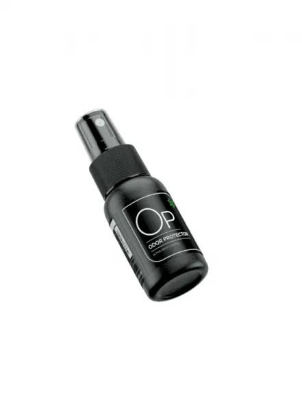 Osviežovač topánok Sneaker Lab Odor Protector 50 ml