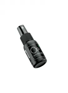 Osviežovač topánok Sneaker Lab Odor Protector 50 ml