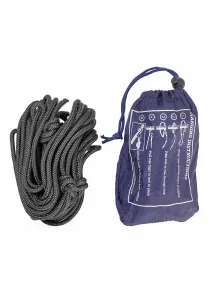 Popruh pro hamaky Ticket To The Moon Nautical Ropes