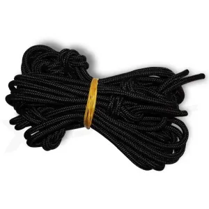 Popruh pro hamaky Ticket To The Moon Nautical Ropes