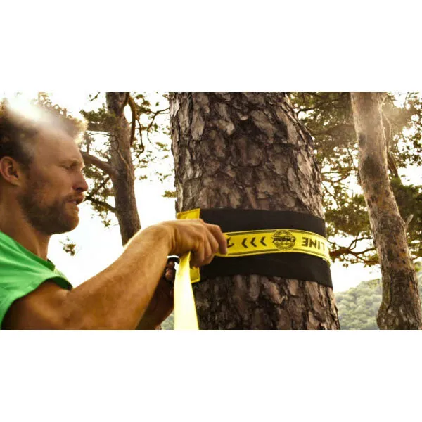 Chránič Gibbon Slacklines Treewear