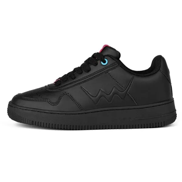 VUCH Basic Mara sneakers