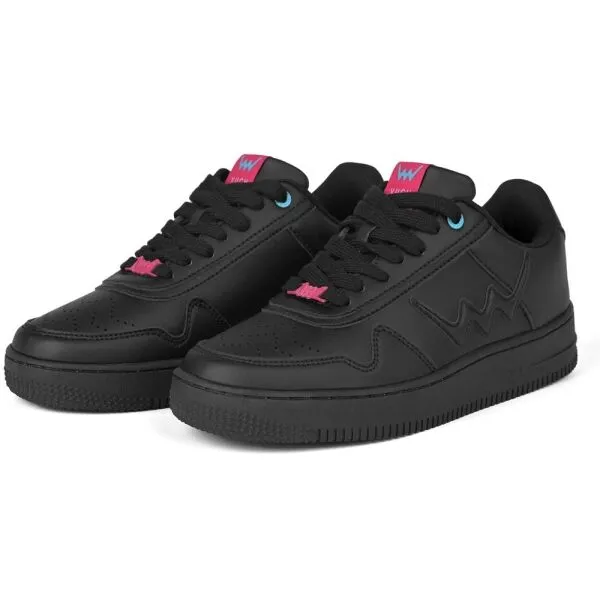 VUCH Basic Mara sneakers