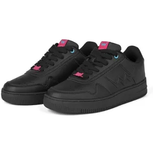 VUCH Basic Mara sneakers