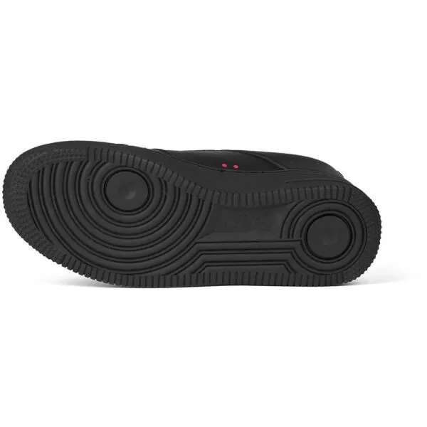 VUCH Basic Mara sneakers