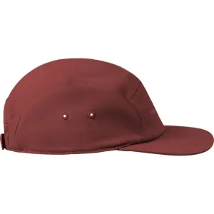 Hannah MOON Unisex šiltovka, vínová, veľkosť