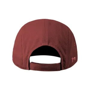 Hannah MOON Unisex šiltovka, vínová, veľkosť