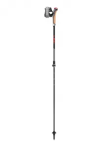 Palice na chôdzu Leki Instructor Lite