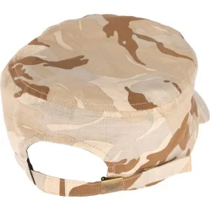 Bushman čiapka Tripper Camo dry leaf UNI