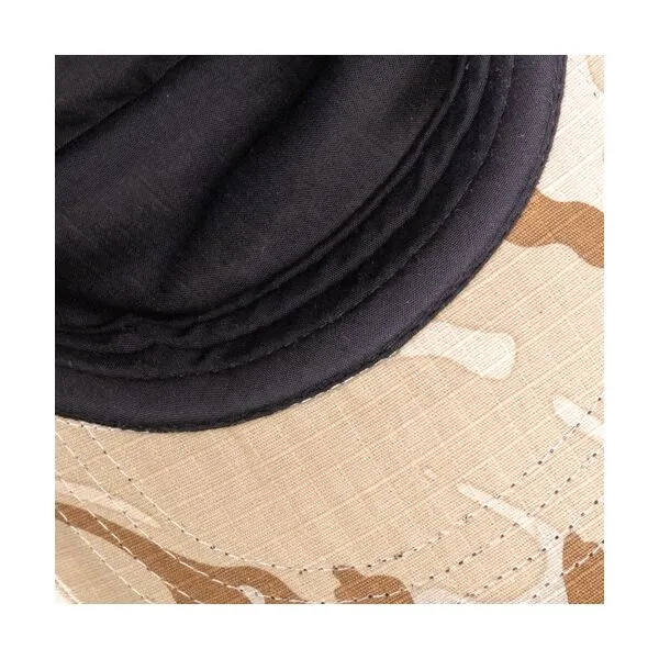 Bushman čiapka Tripper Camo dry leaf UNI