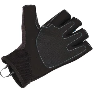 Ferratové rukavice Camp Start Fingerless