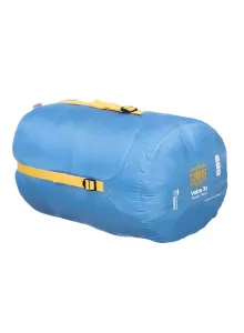 Spacák Turbat Vatra 3S - blue