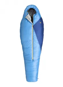 Spacák Turbat Vatra 3S - blue