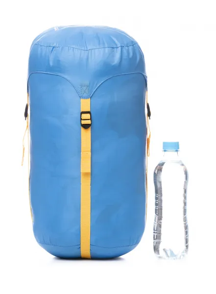 Spacák Turbat Vatra 3S - blue