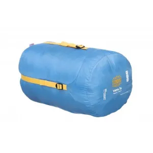 Spacák Turbat Vatra 3S - blue