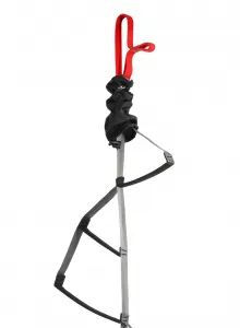 Lavička Ocun Ladder D