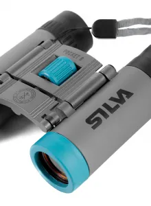 Ďalekohľad Silva Pocket 8X