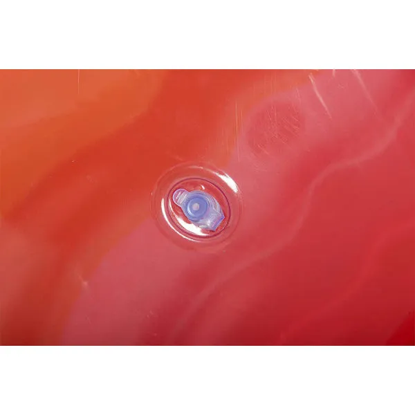 36163 BESTWAY Nafukovacie koleso na plávanie Jelly Bestway 