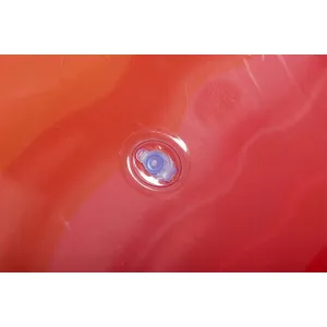 36163 BESTWAY Nafukovacie koleso na plávanie Jelly Bestway 