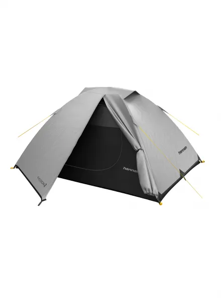 Stan pre dve osoby Hannah Tycoon 2 Cool - high rise