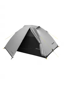 Stan pre dve osoby Hannah Tycoon 2 Cool - high rise