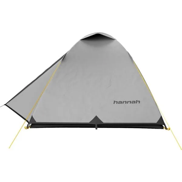 Stan pre dve osoby Hannah Tycoon 2 Cool - high rise