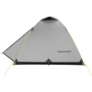 Stan pre dve osoby Hannah Tycoon 2 Cool - high rise