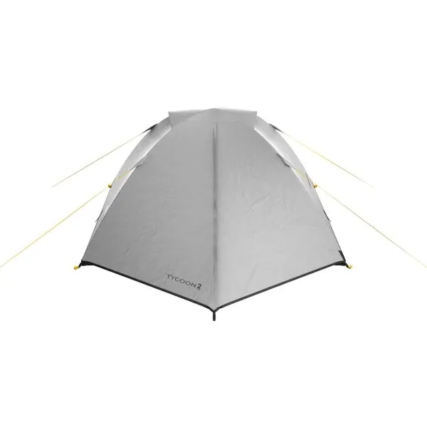 Stan pre dve osoby Hannah Tycoon 2 Cool - high rise