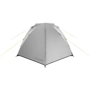 Stan pre dve osoby Hannah Tycoon 2 Cool - high rise