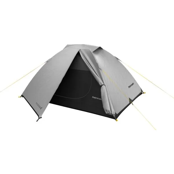 Stan pre dve osoby Hannah Tycoon 2 Cool - high rise