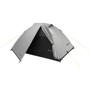 Stan pre dve osoby Hannah Tycoon 2 Cool - high rise