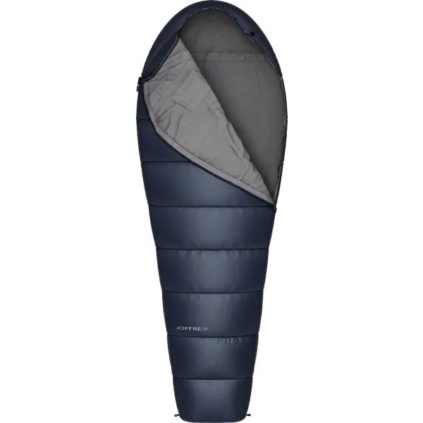 Spacák Hannah Joffre 200 Long - midnight navy