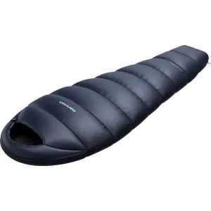Spacák Hannah Joffre 200 Long - midnight navy