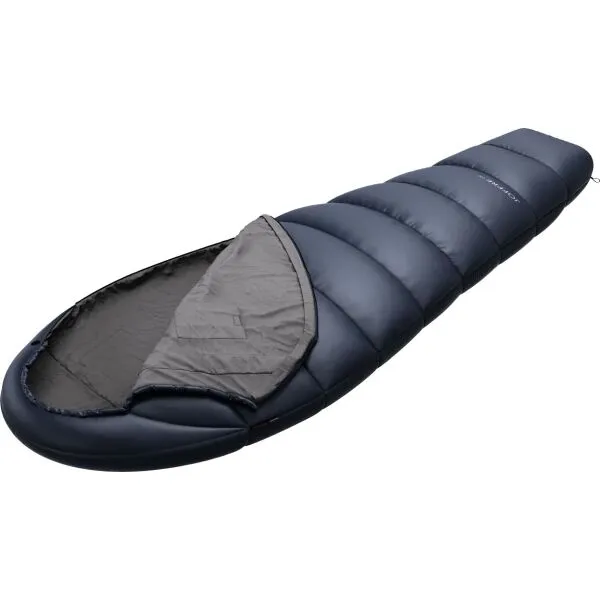 Spacák Hannah Joffre 200 Long - midnight navy